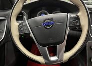 Volvo V60 Kombi 2,0 l 120 kw