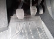 Citroën C4 Hatchback 1,6 l 88 kw