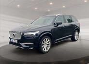 Volvo XC90 3