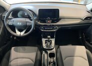 Hyundai i30 Kombi 998,0 74 kw