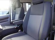 Toyota ProAce Verso 23