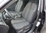 Volkswagen Golf Hatchback 1,2 l 63 kw