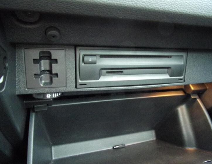 Volkswagen Tiguan 29