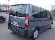 Fiat Scudo 9