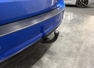 Škoda Octavia Kombi 1,5 l 110 kw