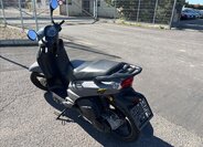Peugeot Ostatní Ostatní 125,0 8 kw