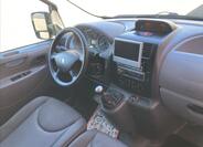 Peugeot Expert 16