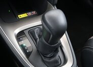 Toyota Yaris Cross SUV / Terénní 1,5 l 68 kw