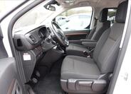 Toyota ProAce Verso 10