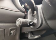 MG Ostatní SUV / Terénní 1,5 l 119 kw