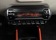 Suzuki Ignis Hatchback 1,2 l 66 kw