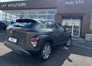 Hyundai Kona 3