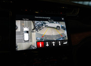 Jeep Grand Cherokee 33