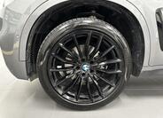 BMW X6 5