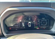 Toyota GR Yaris Hatchback 1,6 l 206 kw