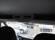 Volkswagen Crafter Sklápěč 2,0 l 103 kw