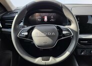 Škoda Kamiq SUV / Terénní 999,0 85 kw