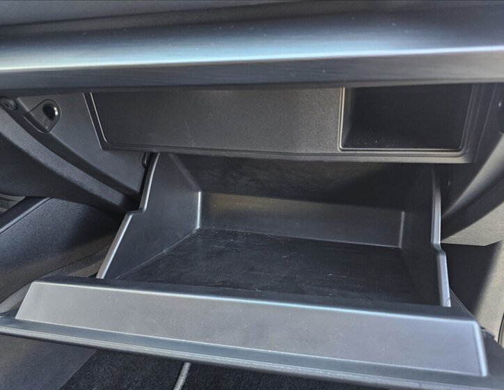 Cupra Formentor Kombi 1,4 l 110 kw
