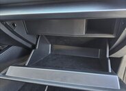 Cupra Formentor Kombi 1,4 l 110 kw