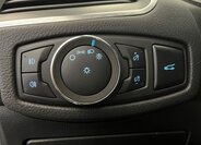 Ford Galaxy MPV 2,5 l 140 kw