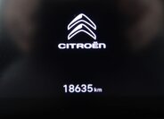 Citroën C4 Hatchback 1,2 l 96 kw