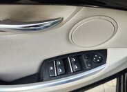 BMW Řada 5 Liftback 3,0 l 190 kw