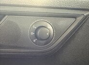 Škoda Fabia Kombi 999,0 70 kw