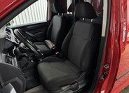 Volkswagen Caddy 26