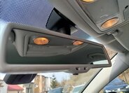 Volkswagen Golf Plus MPV 1,4 l 59 kw