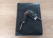 Škoda Roomster Kombi 1,2 l 77 kw