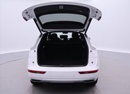 Audi Q5 SUV / Terénní 2,0 l 140 kw