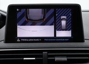 Peugeot 3008 25
