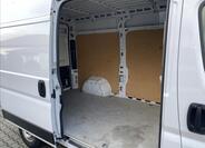 Fiat Ducato 30