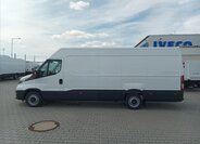 Iveco Daily 6