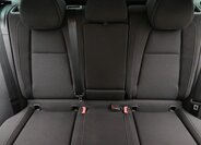 Škoda Karoq Kombi 2,0 l 85 kw