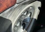 Mercedes-Benz Třídy E 16