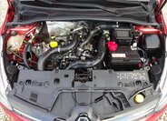 Renault Clio 45