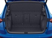 Škoda Karoq SUV / Terénní 2,0 l 110 kw