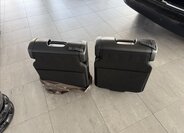 Peugeot 308 Kombi 1,6 l 68 kw