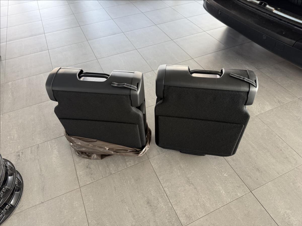 Peugeot 308 Kombi 1,6 l 68 kw