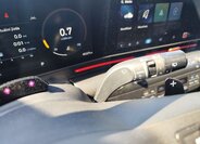 Hyundai Kona SUV / Terénní 1,6 l 145 kw