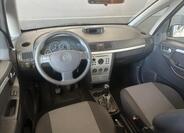 Opel Meriva 19