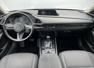 Mazda CX-30 Kombi 2,0 l 137 kw