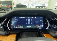 Jeep Grand Cherokee 20