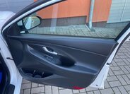Hyundai i30 Kombi 1,6 l 85 kw