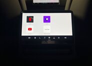 Tesla Model 3 Sedan 0,0 324 kw