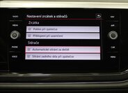 Volkswagen Polo Hatchback 2,0 l 152 kw