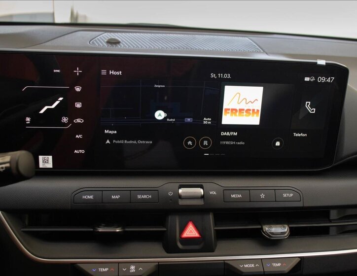 KIA Ostatní Ostatní 0,0 0