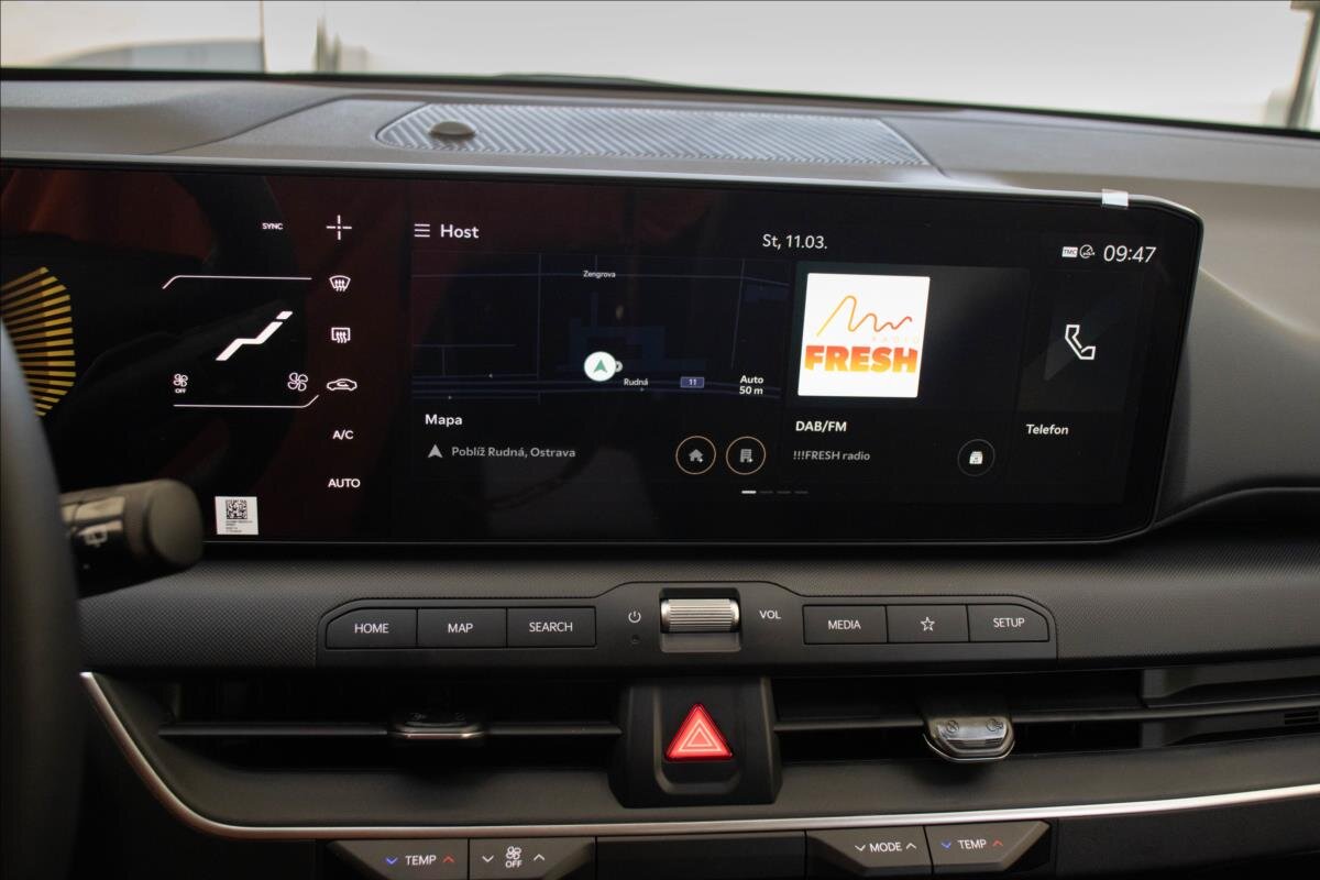 KIA Ostatní Ostatní 0,0 0