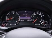 Volkswagen Touareg SUV / Terénní 3,0 l 150 kw